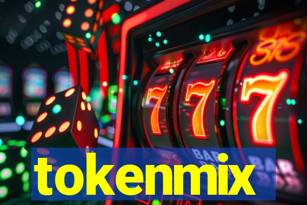 tokenmix