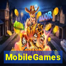 MobileGames