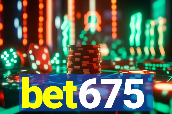 bet675