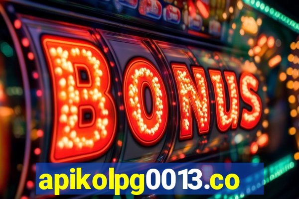 apikolpg0013.com