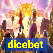 dicebet