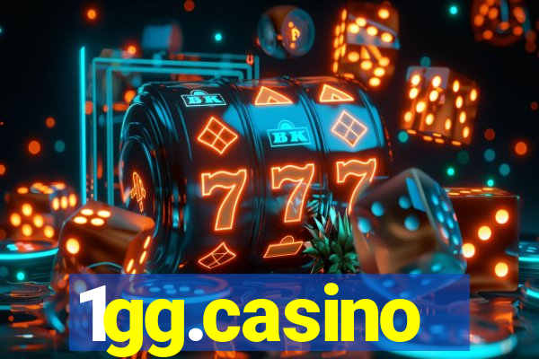 1gg.casino