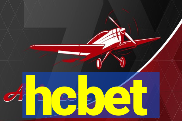 hcbet