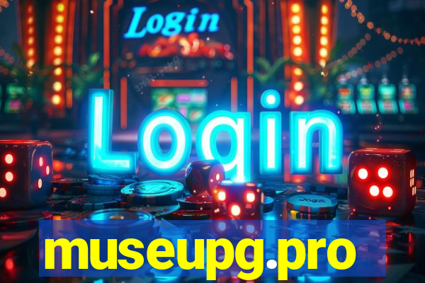 museupg.pro