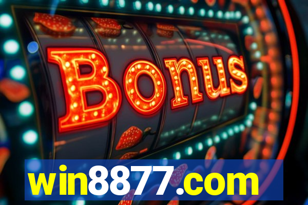 win8877.com