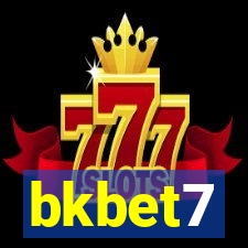 bkbet7