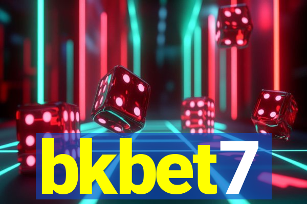 bkbet7