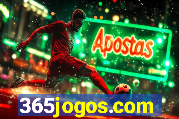 365jogos.com