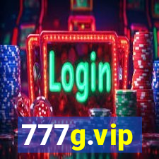 777g.vip