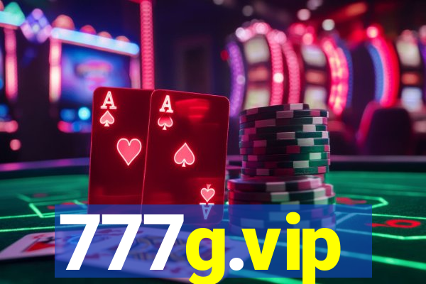 777g.vip