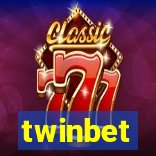 twinbet