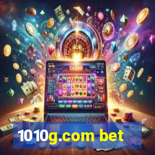 1010g.com bet