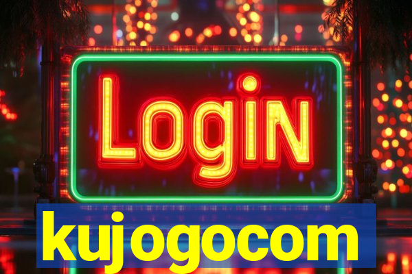 kujogocom