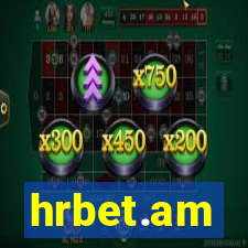 hrbet.am