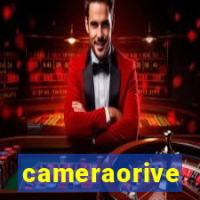 cameraorive