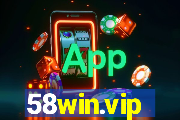 58win.vip