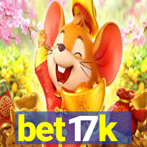 bet17k