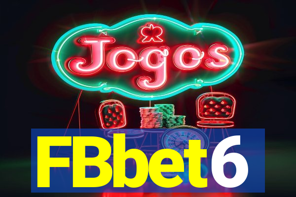 FBbet6