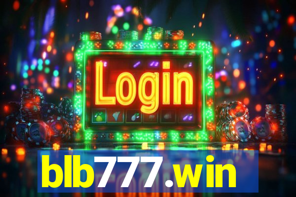 blb777.win