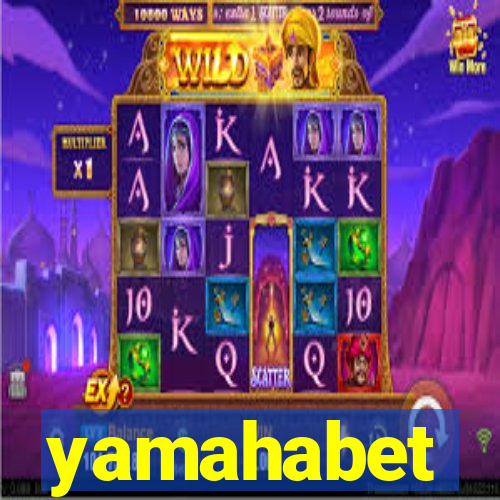 yamahabet