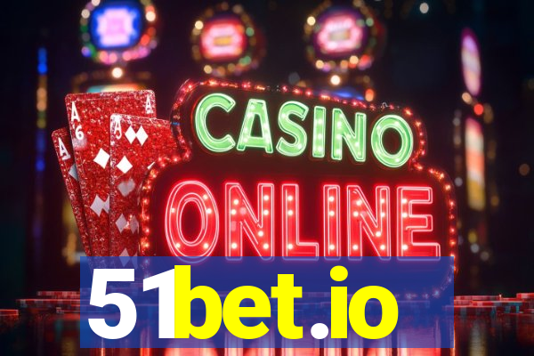 51bet.io