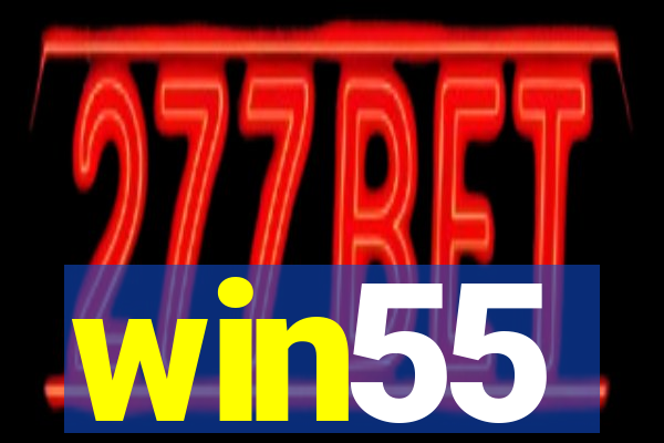 win55