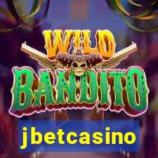 jbetcasino