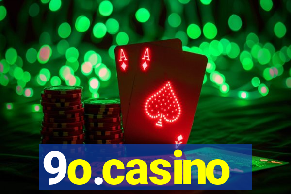 9o.casino