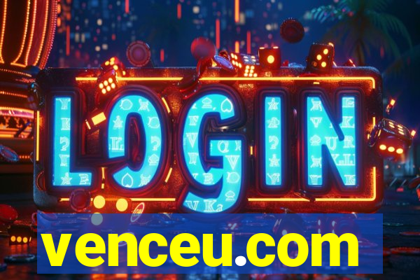 venceu.com