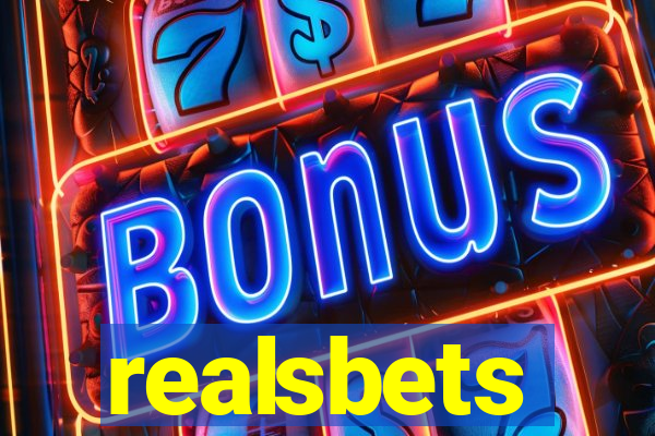 realsbets