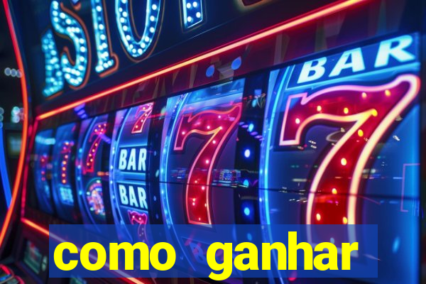 como ganhar dinheiro no brazino777