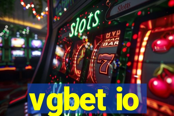 vgbet io