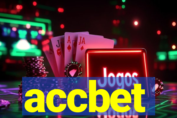 accbet