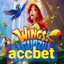 accbet