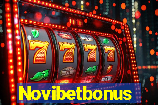 Novibetbonus