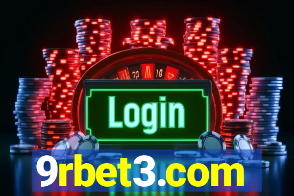 9rbet3.com