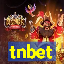 tnbet