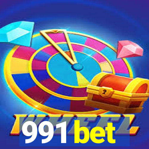 991 bet