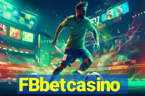 FBbetcasino