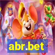 abr.bet