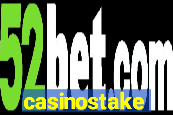 casinostake