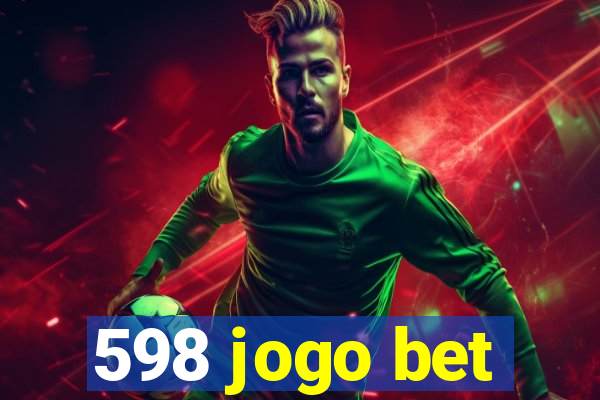 598 jogo bet