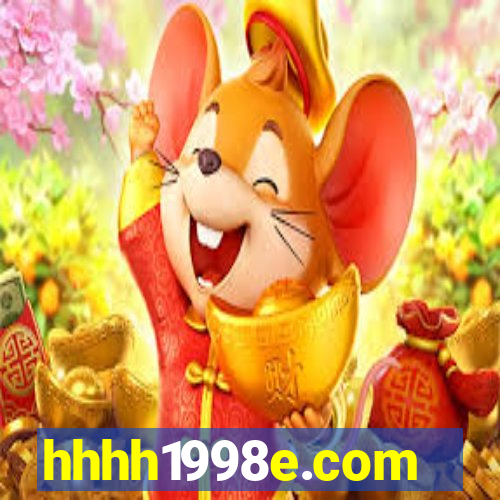 hhhh1998e.com