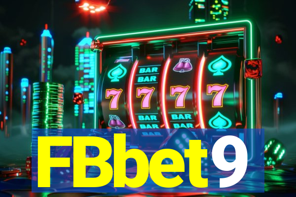 FBbet9