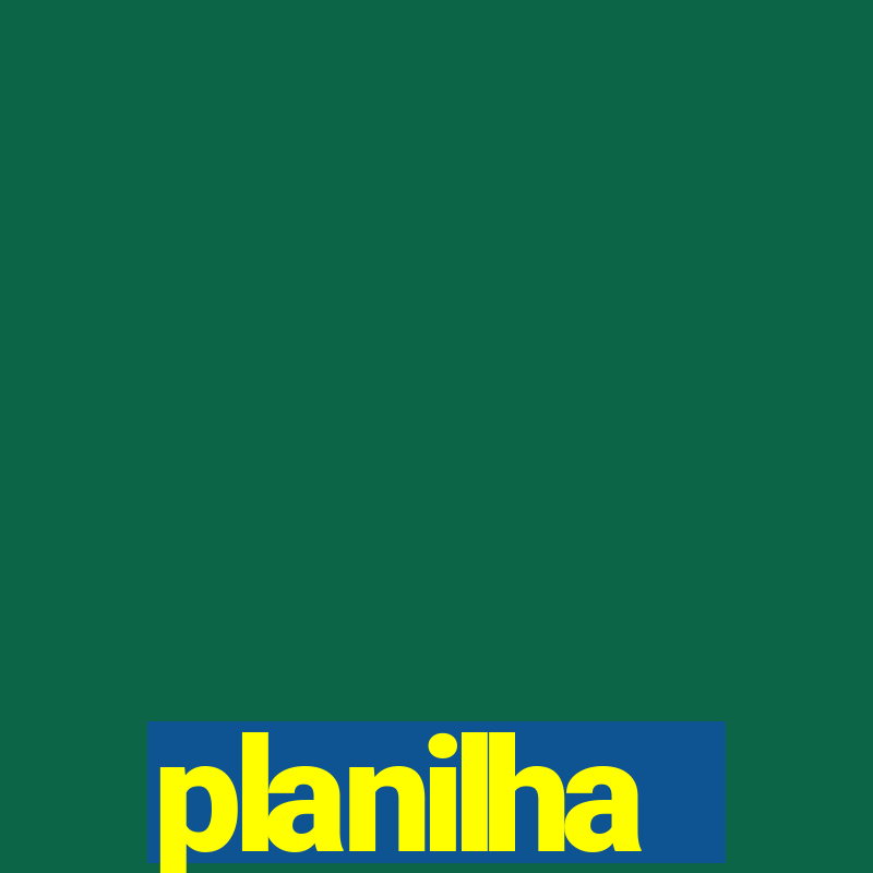 planilha gerenciamento de banca roleta