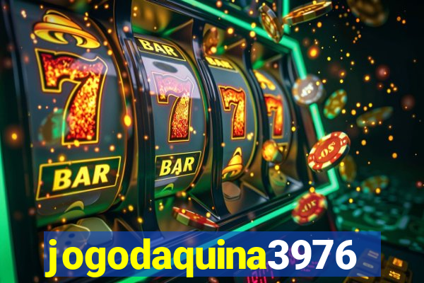 jogodaquina3976