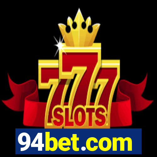 94bet.com