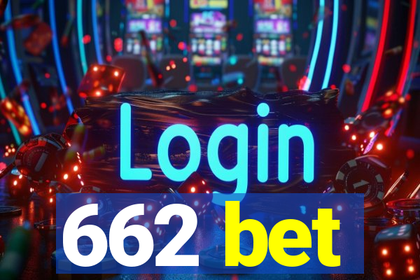 662 bet