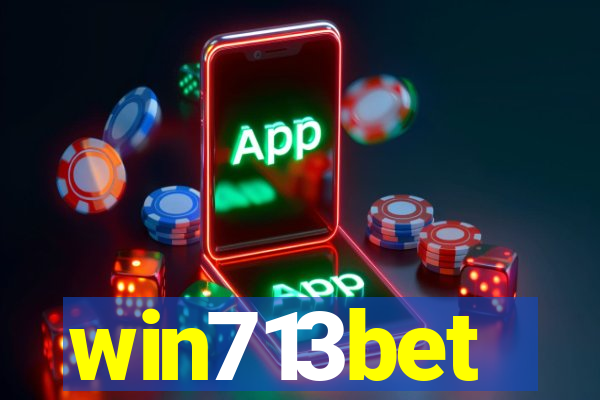 win713bet