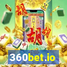 360bet.io